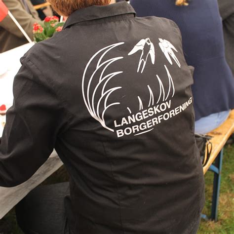 langeskov borgerforening|Bestyrelsen i Langeskov...